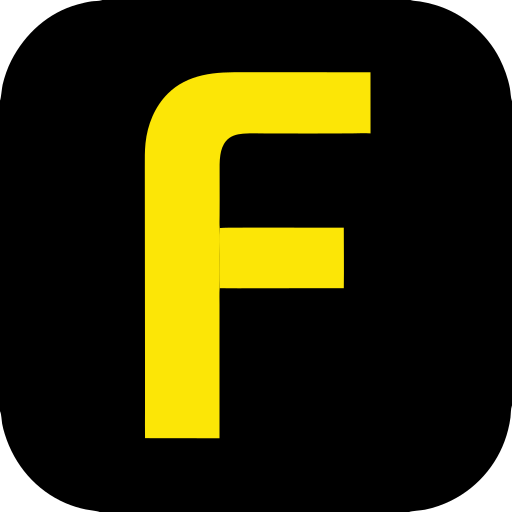 Focus Logo